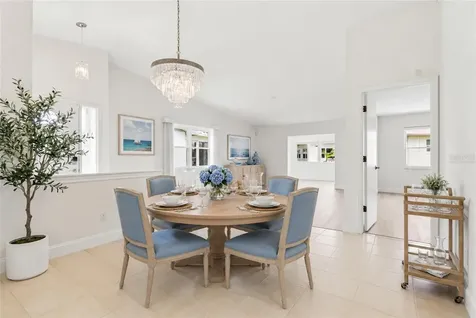 3271 Mcmath Drive Palm Harbor FL 34684