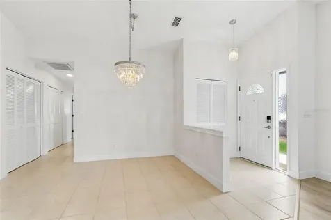 3271 Mcmath Drive Palm Harbor FL 34684