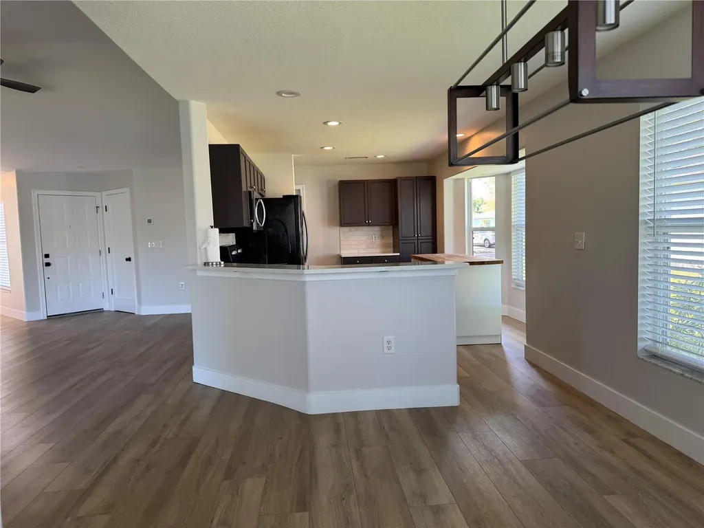 3709 62nd Avenue E Bradenton FL 34203
