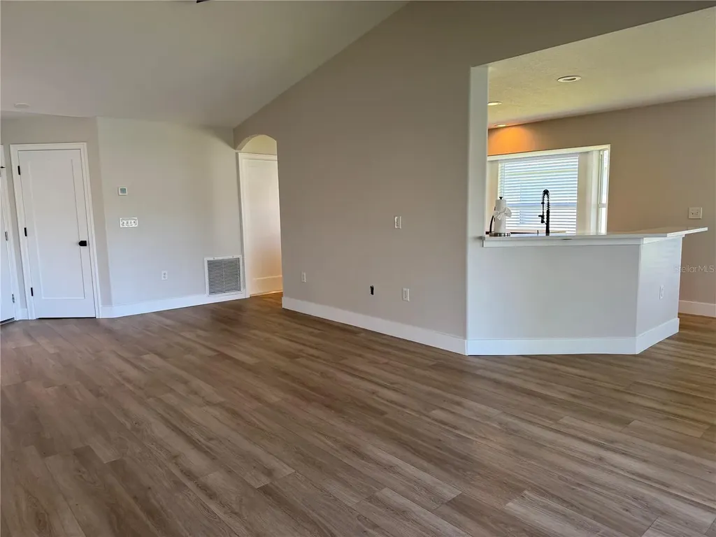 3709 62nd Avenue E Bradenton FL 34203