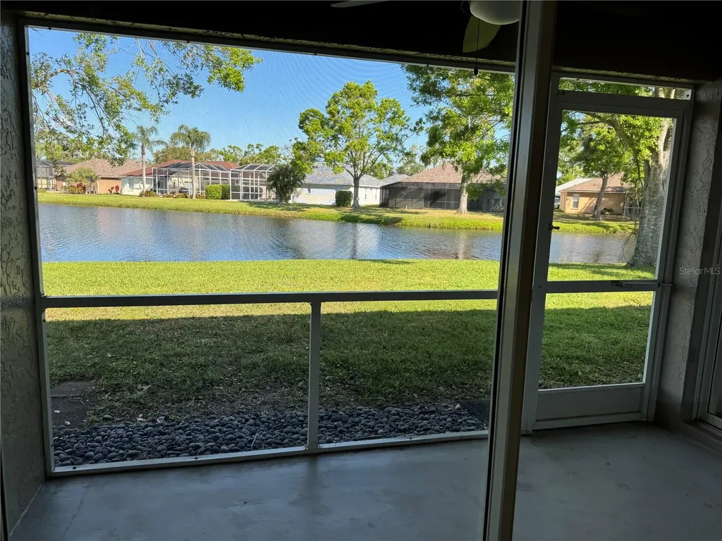 3709 62nd Avenue E Bradenton FL 34203