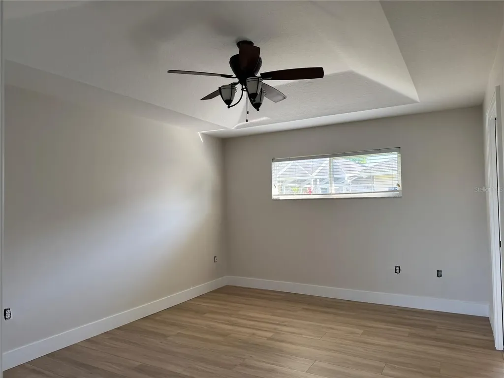 3709 62nd Avenue E Bradenton FL 34203