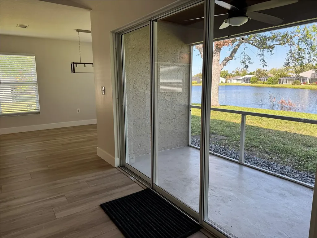 3709 62nd Avenue E Bradenton FL 34203
