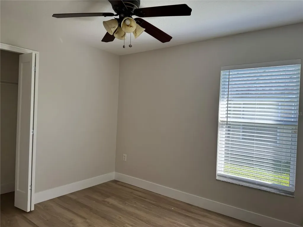 3709 62nd Avenue E Bradenton FL 34203