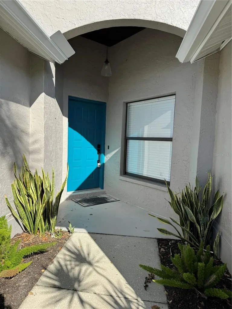 3709 62nd Avenue E Bradenton FL 34203