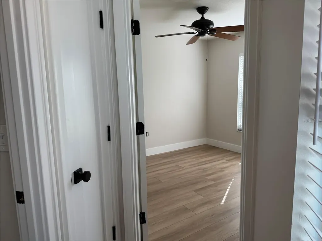 3709 62nd Avenue E Bradenton FL 34203