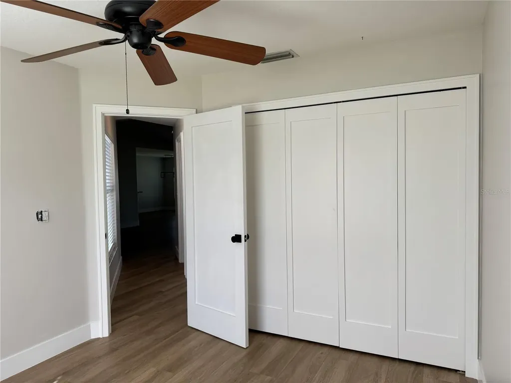 3709 62nd Avenue E Bradenton FL 34203