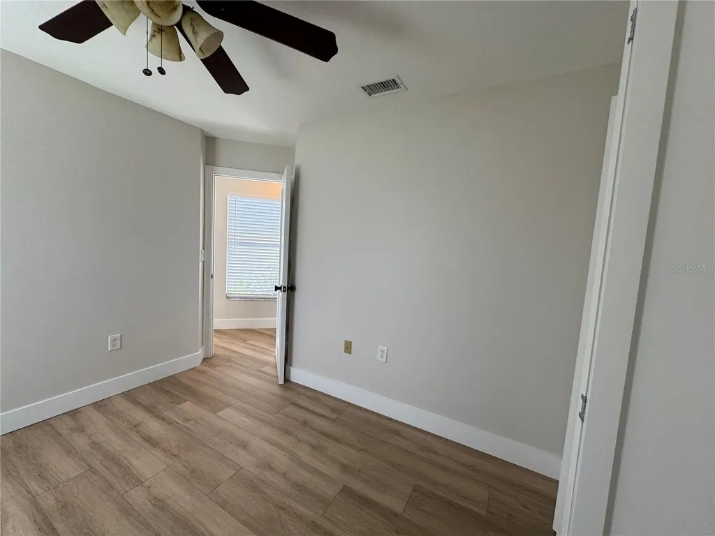 3709 62nd Avenue E Bradenton FL 34203