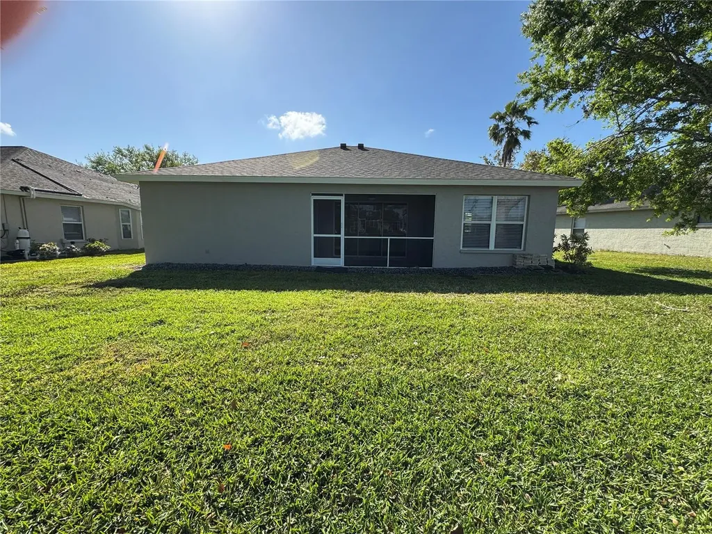 3709 62nd Avenue E Bradenton FL 34203