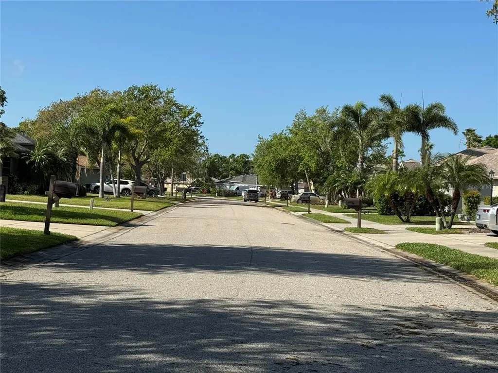 3709 62nd Avenue E Bradenton FL 34203