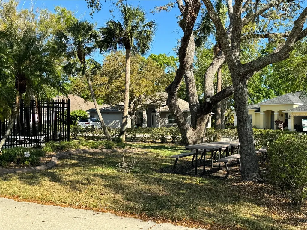 3709 62nd Avenue E Bradenton FL 34203