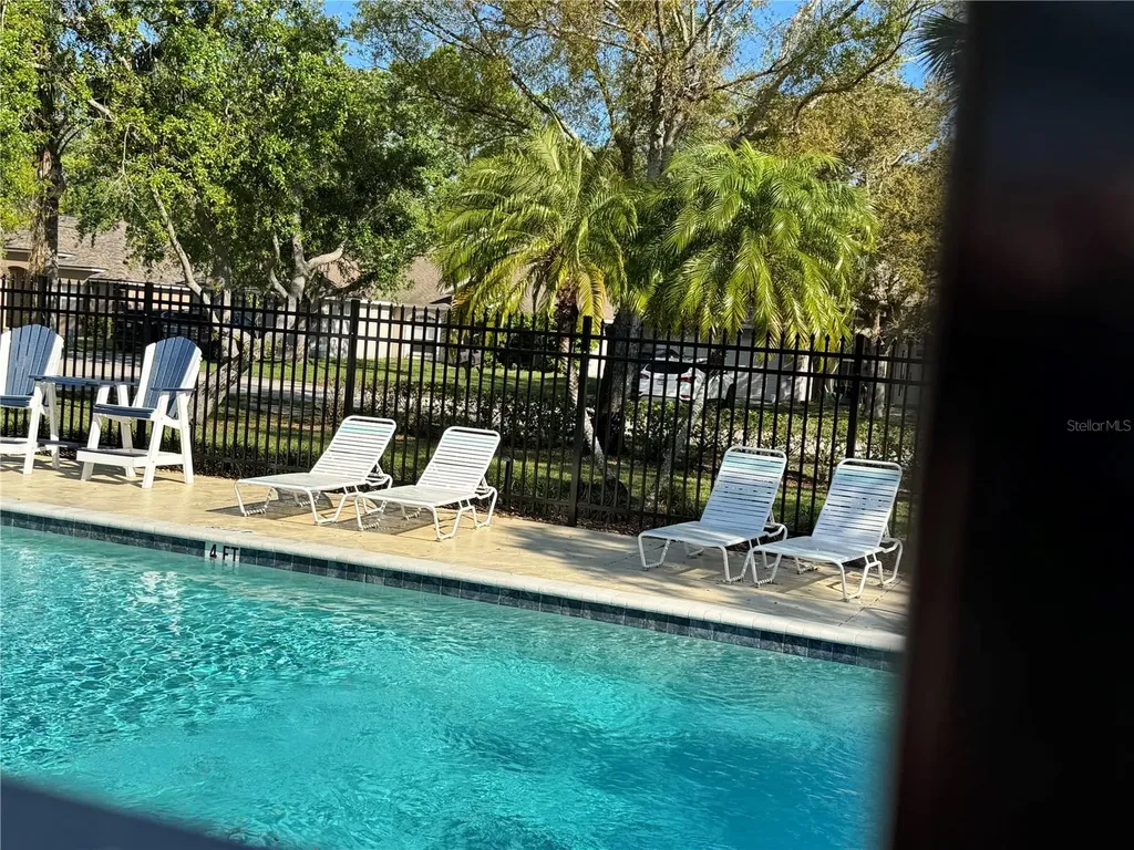 3709 62nd Avenue E Bradenton FL 34203