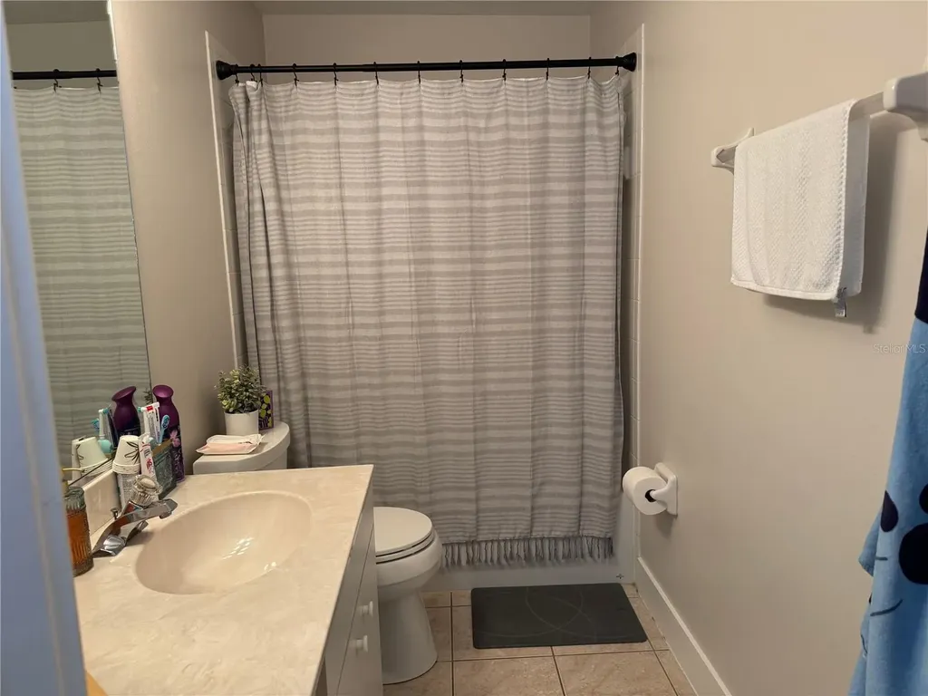 3709 62nd Avenue E Bradenton FL 34203