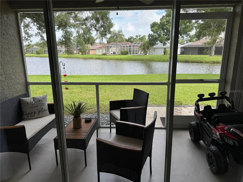 3709 62nd Avenue E Bradenton FL 34203