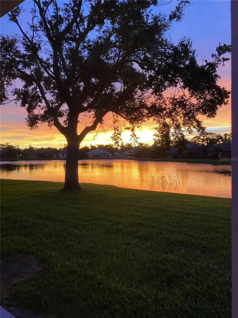 3709 62nd Avenue E Bradenton FL 34203