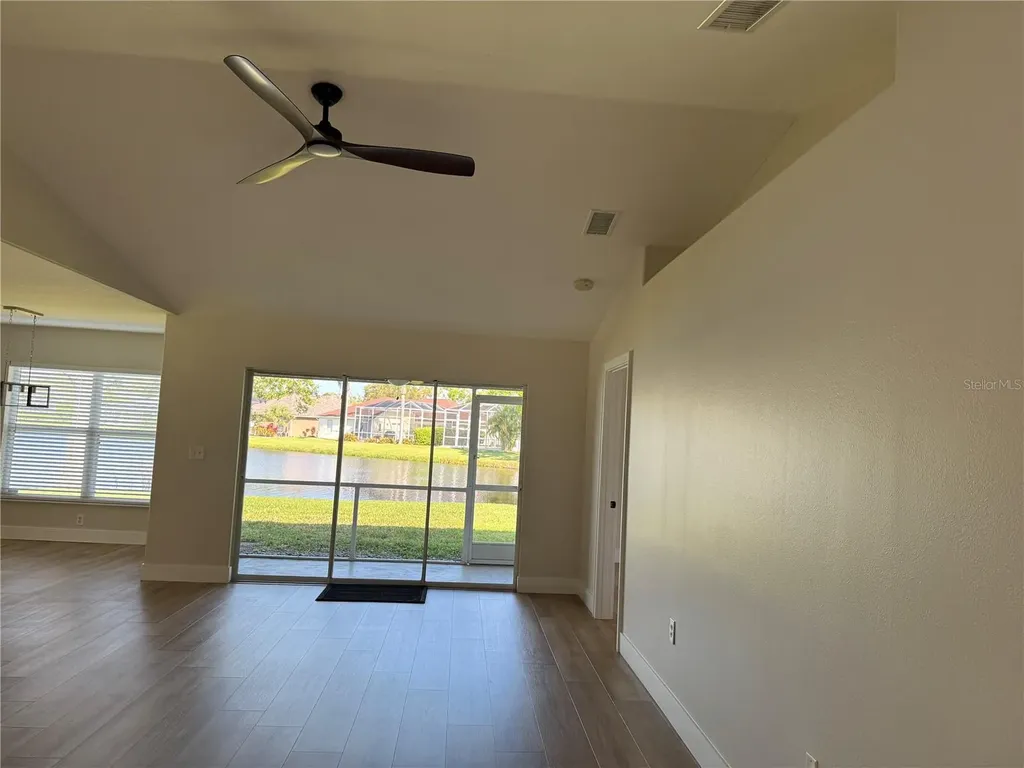 3709 62nd Avenue E Bradenton FL 34203