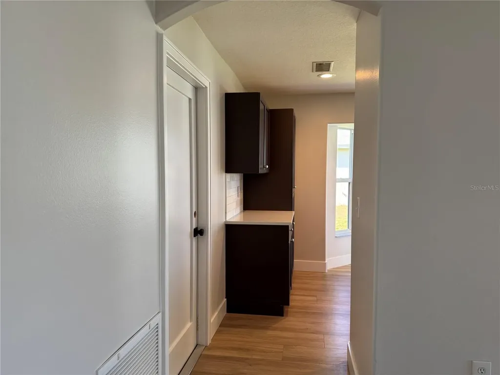 3709 62nd Avenue E Bradenton FL 34203