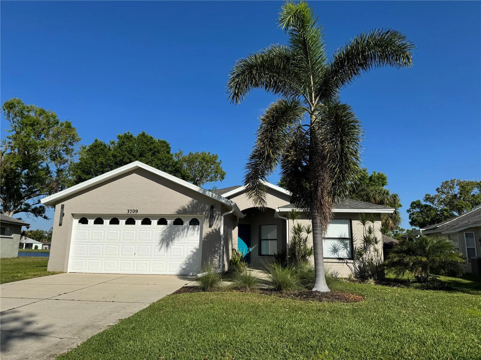 3709 62nd Avenue E Bradenton FL 34203