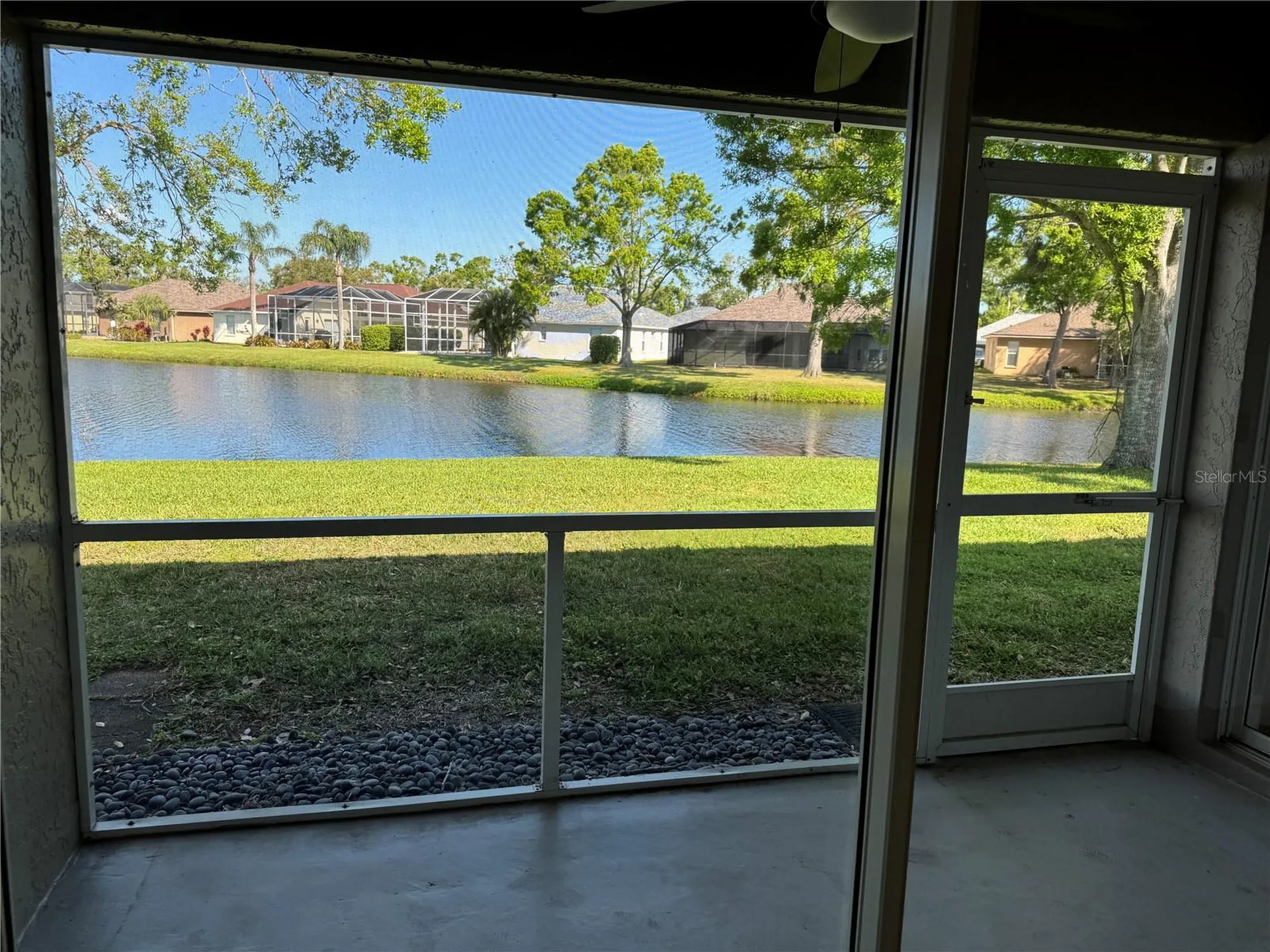 3709 62nd Avenue E Bradenton FL 34203