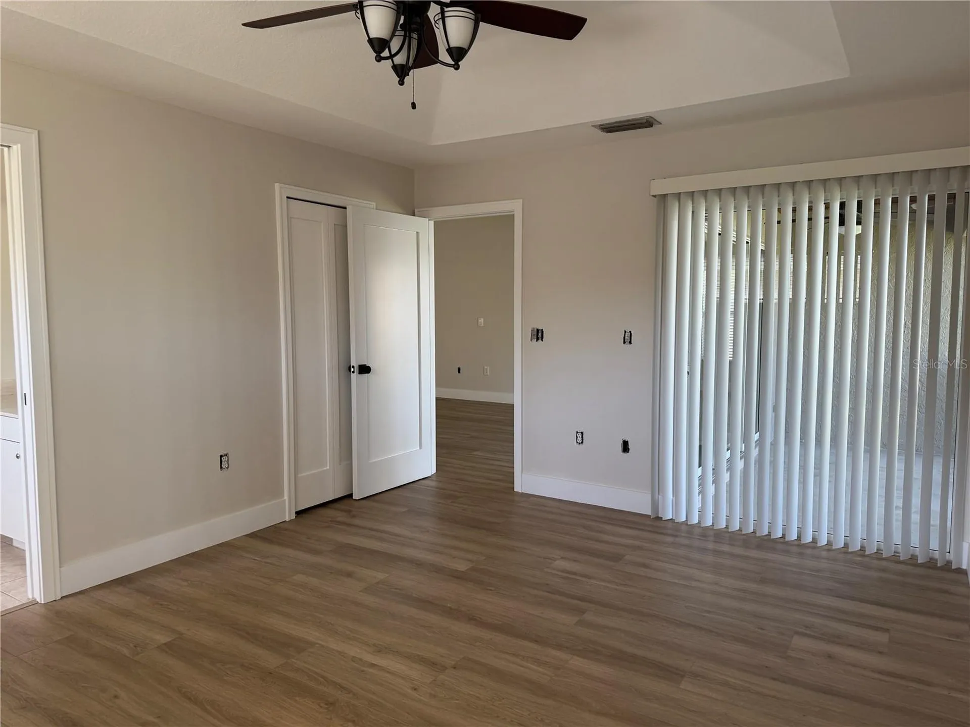 3709 62nd Avenue E Bradenton FL 34203