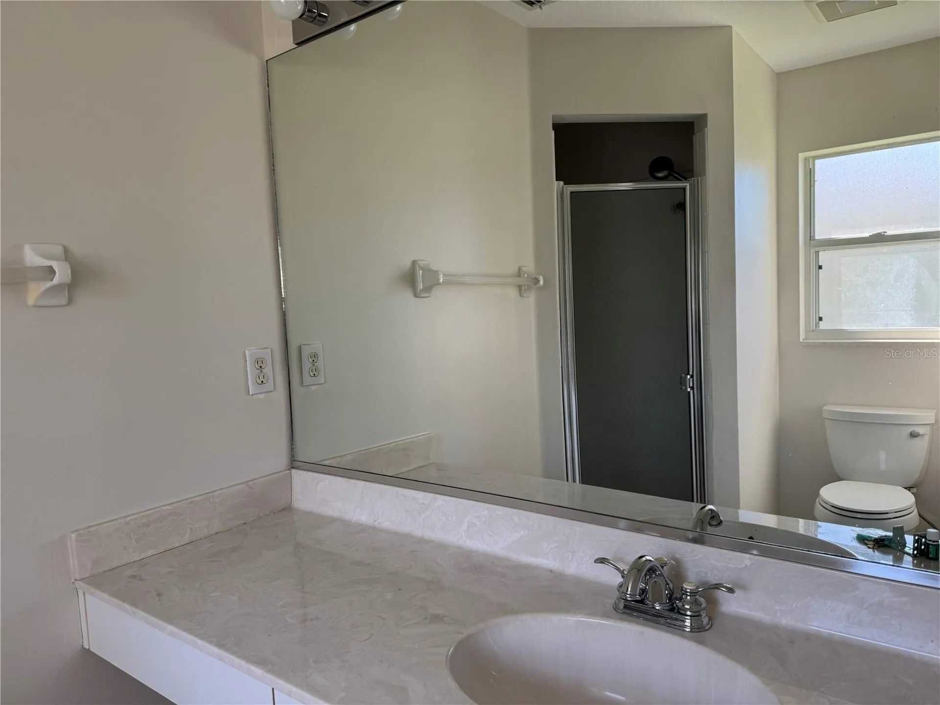 3709 62nd Avenue E Bradenton FL 34203