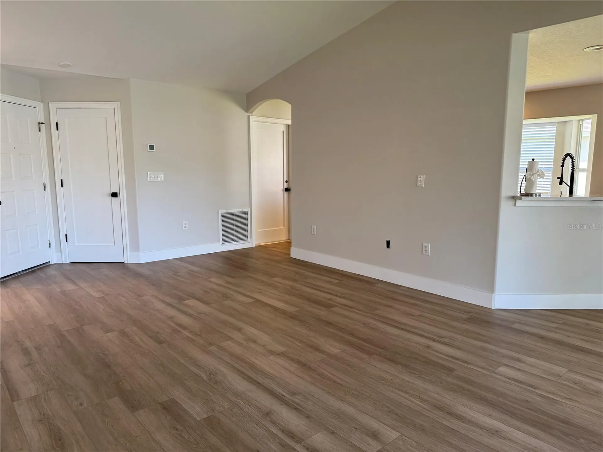 3709 62nd Avenue E Bradenton FL 34203