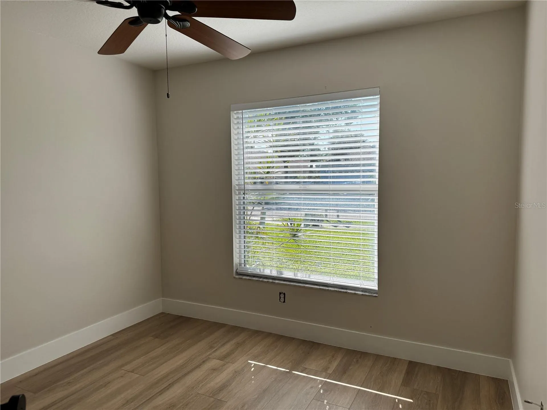 3709 62nd Avenue E Bradenton FL 34203
