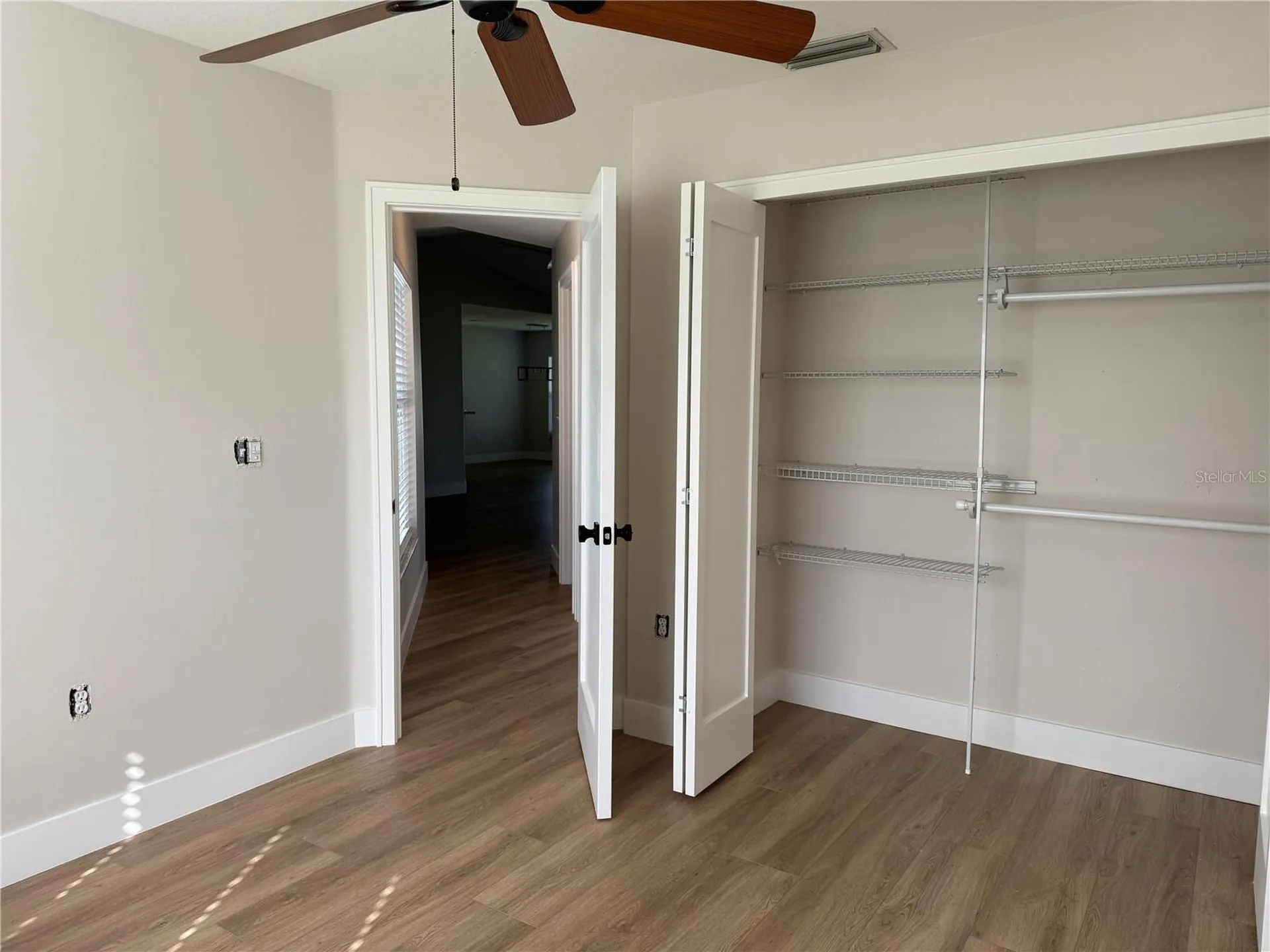 3709 62nd Avenue E Bradenton FL 34203
