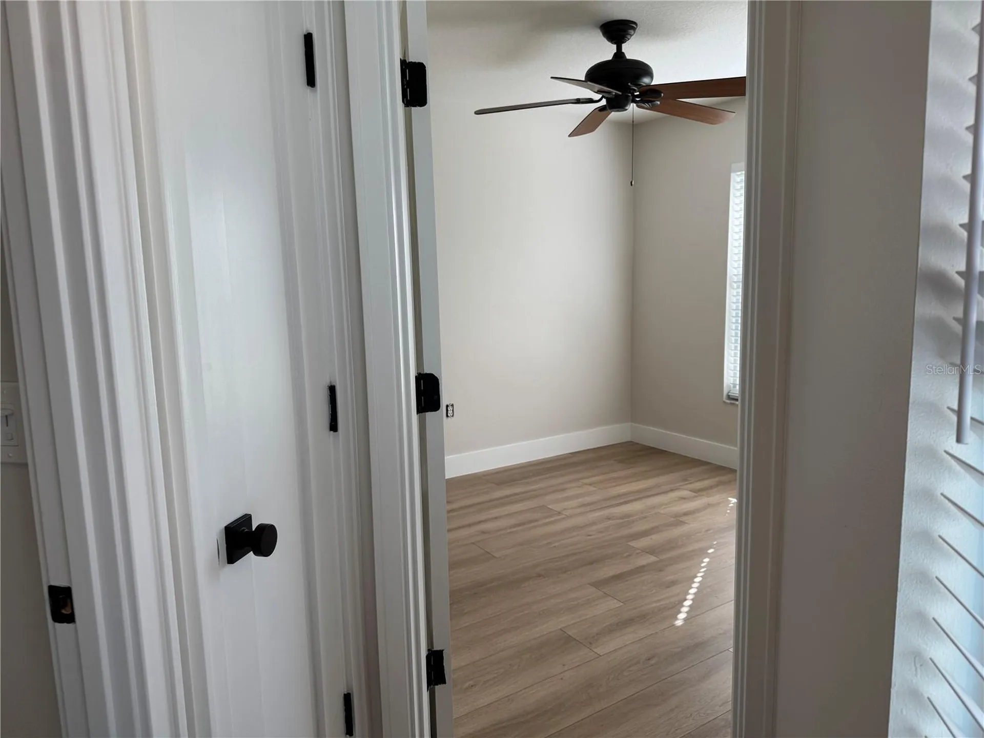 3709 62nd Avenue E Bradenton FL 34203