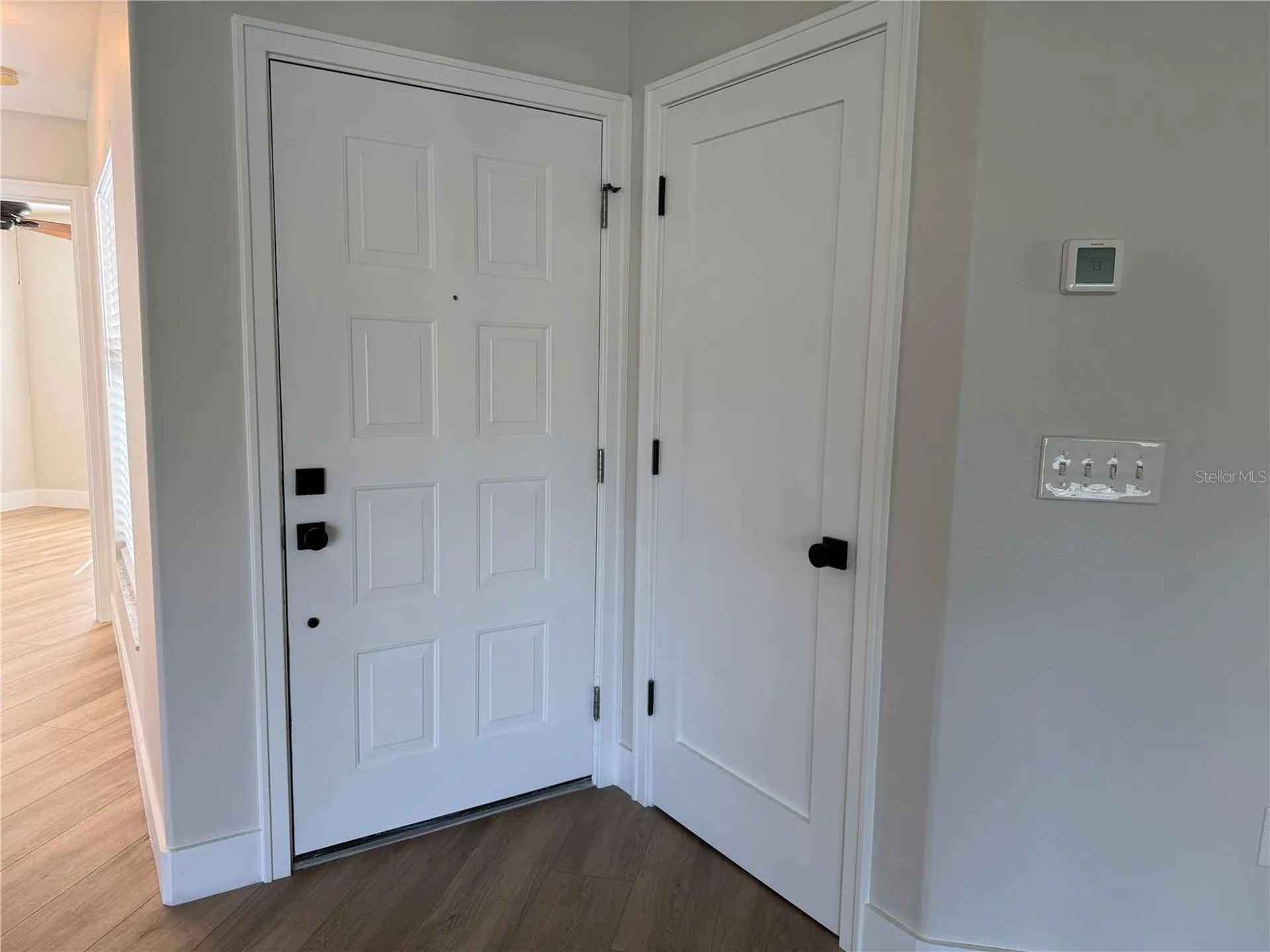 3709 62nd Avenue E Bradenton FL 34203