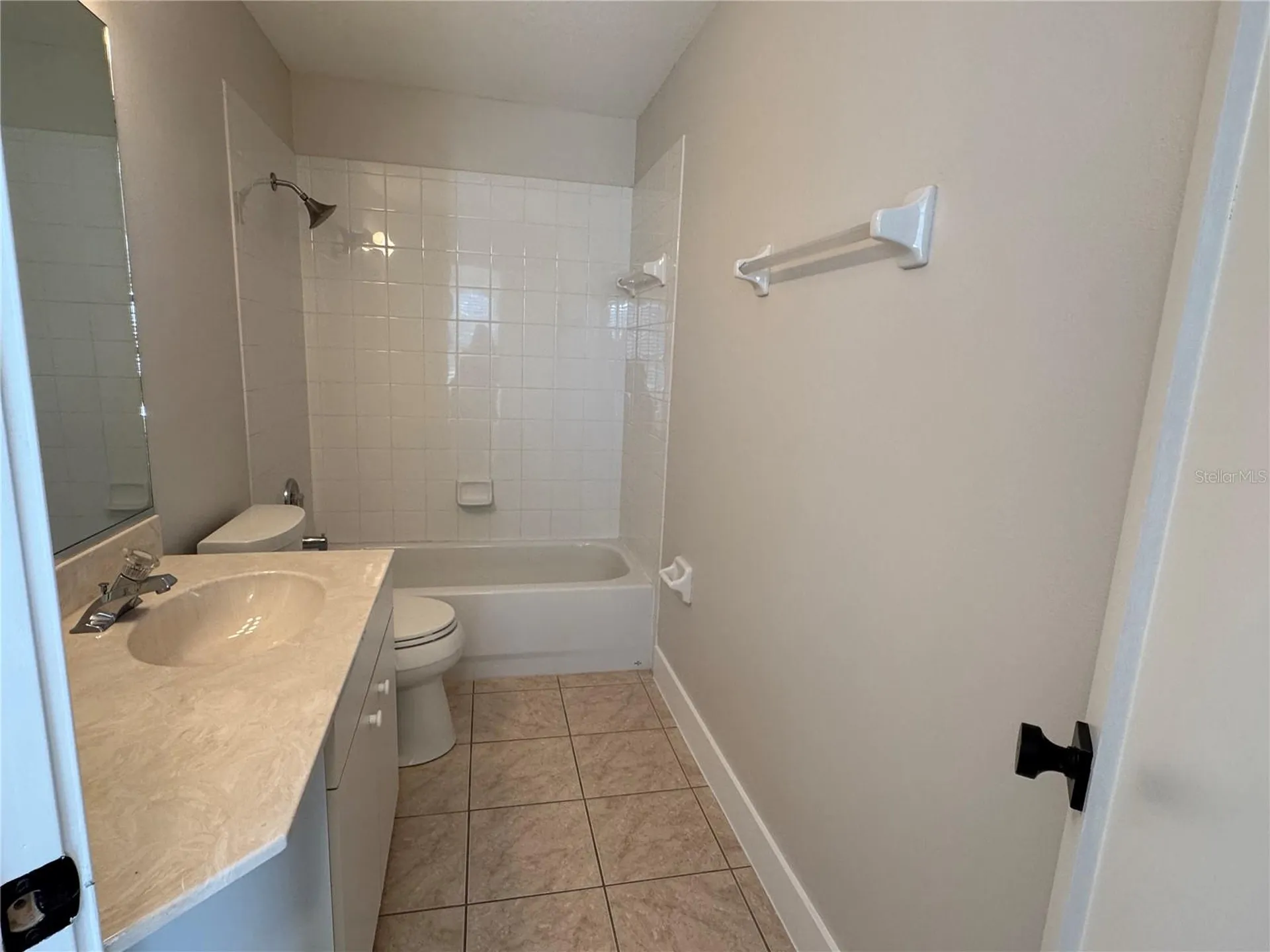 3709 62nd Avenue E Bradenton FL 34203