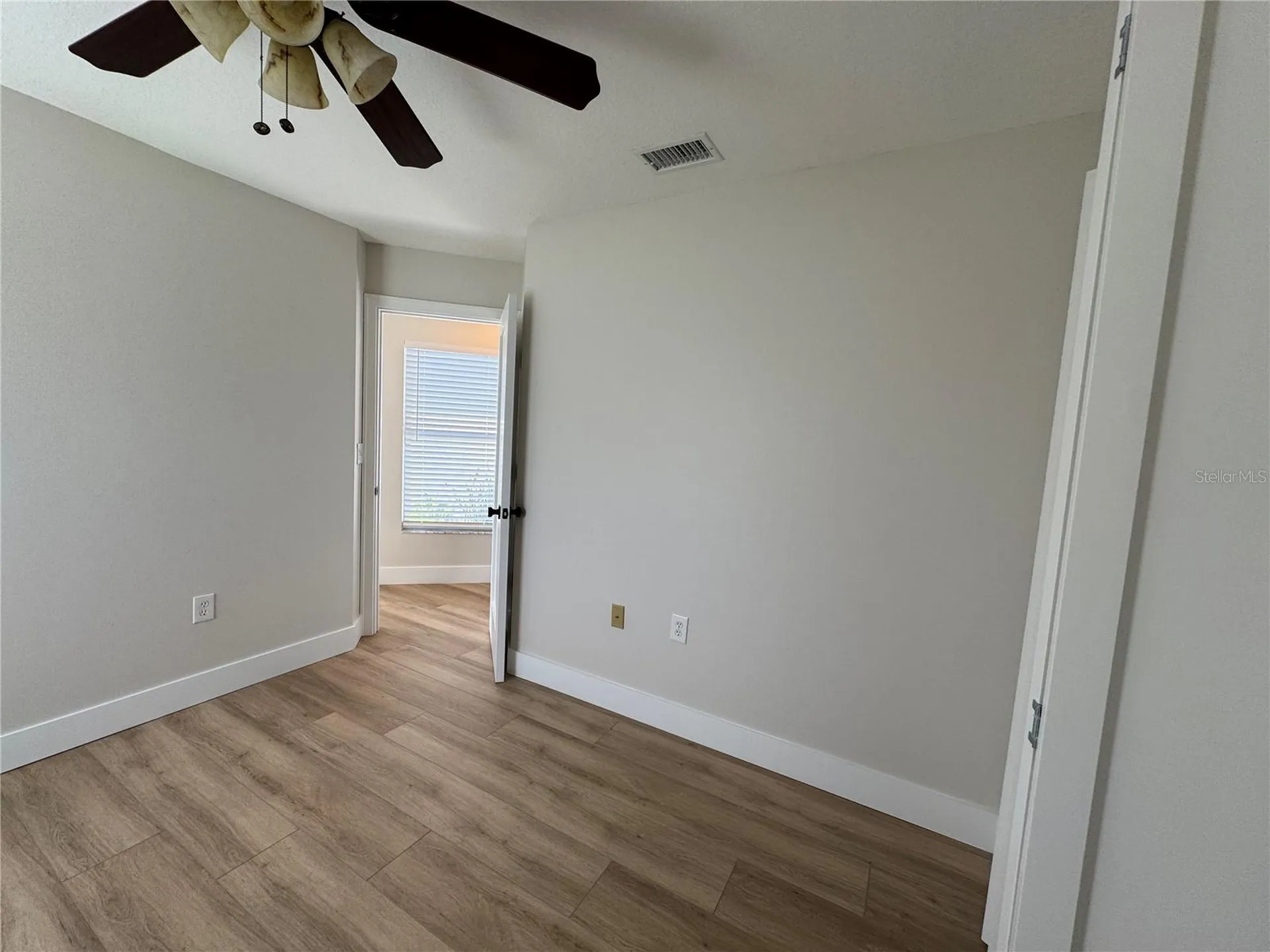 3709 62nd Avenue E Bradenton FL 34203