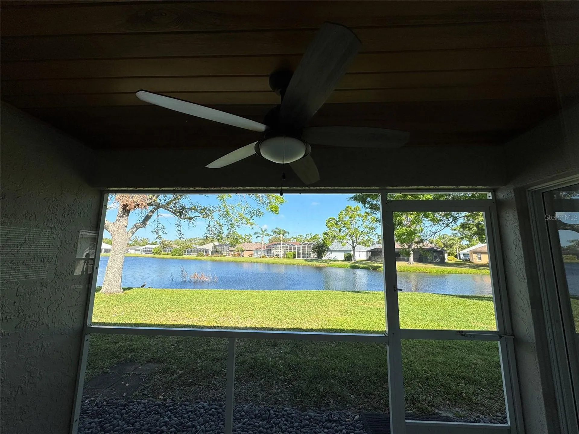 3709 62nd Avenue E Bradenton FL 34203