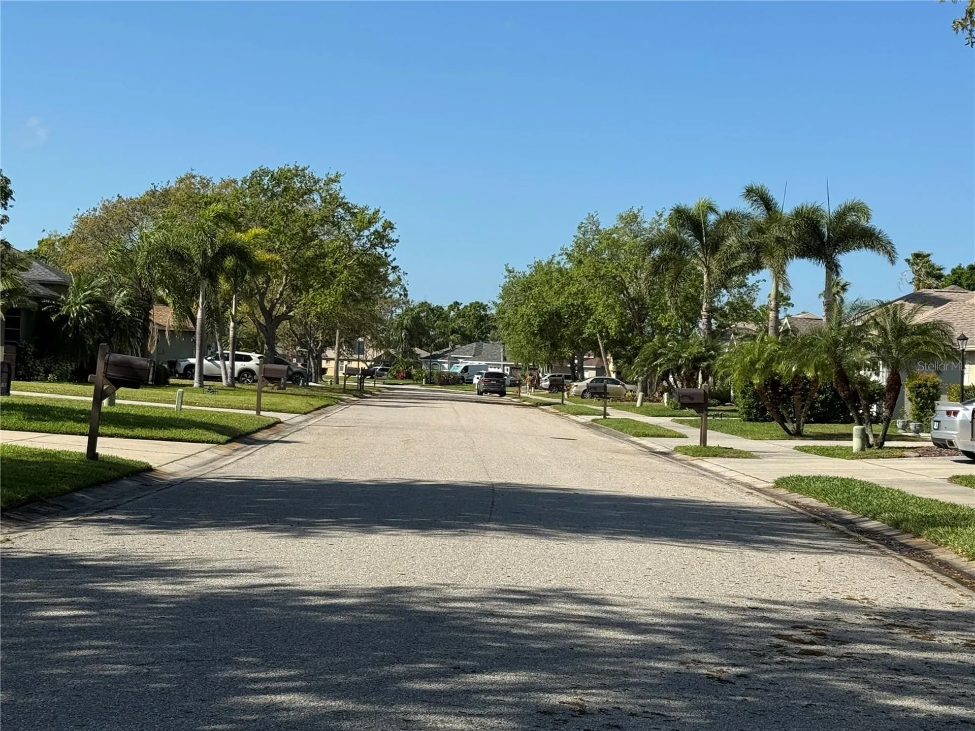 3709 62nd Avenue E Bradenton FL 34203