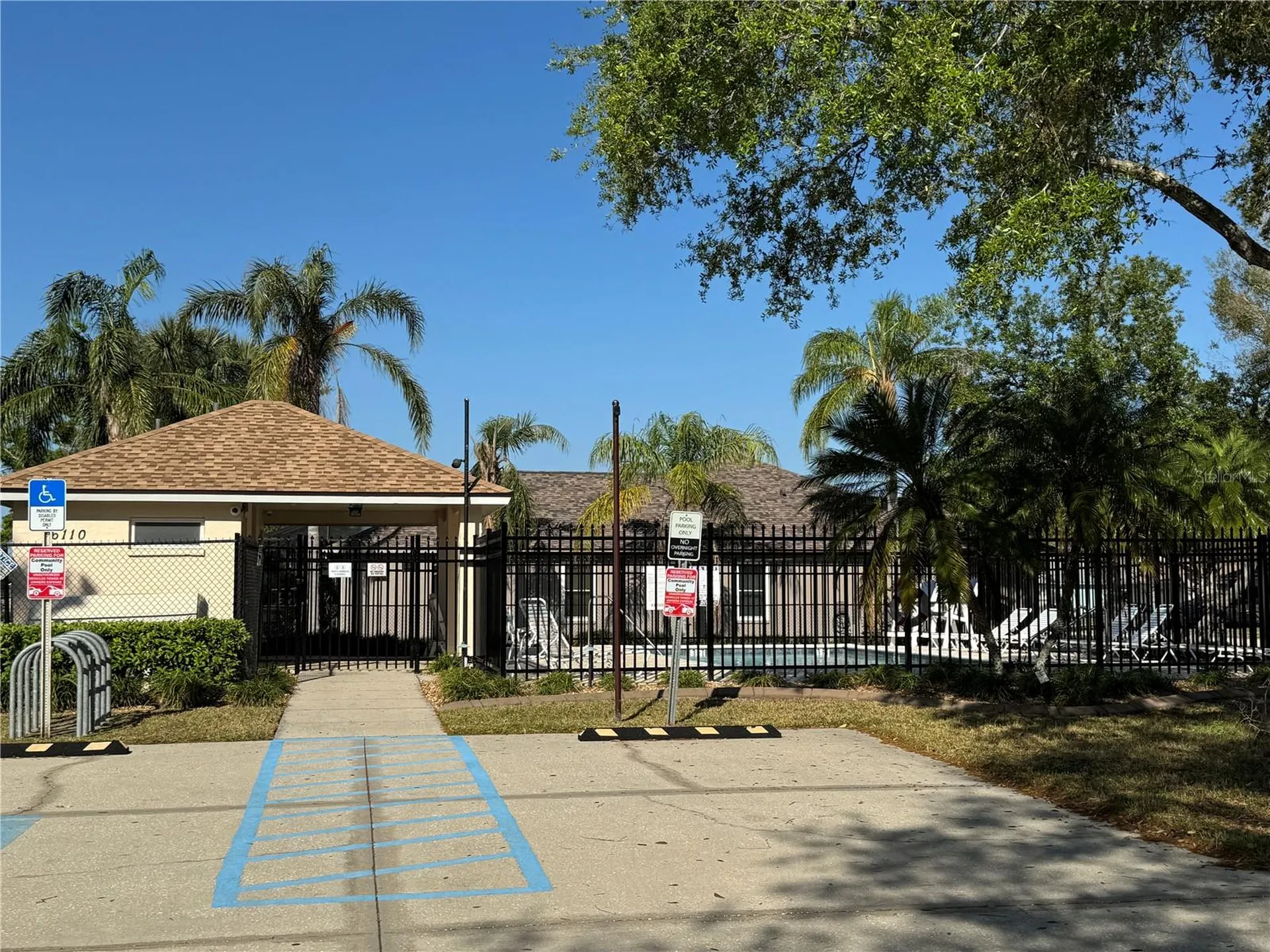 3709 62nd Avenue E Bradenton FL 34203