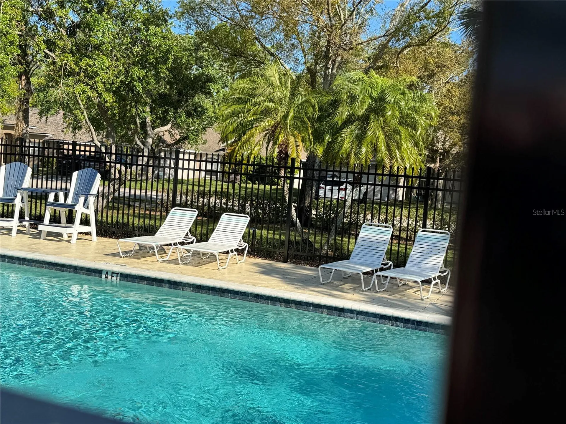 3709 62nd Avenue E Bradenton FL 34203
