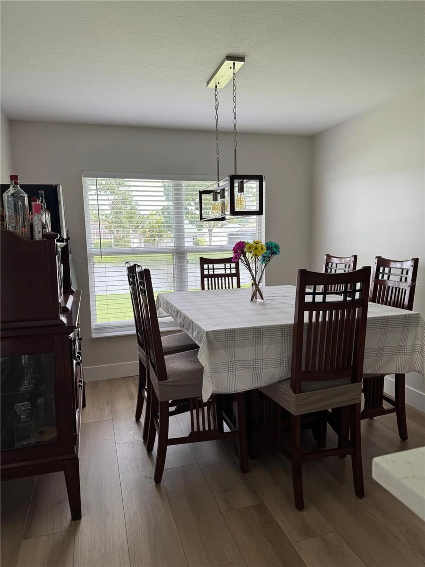 3709 62nd Avenue E Bradenton FL 34203