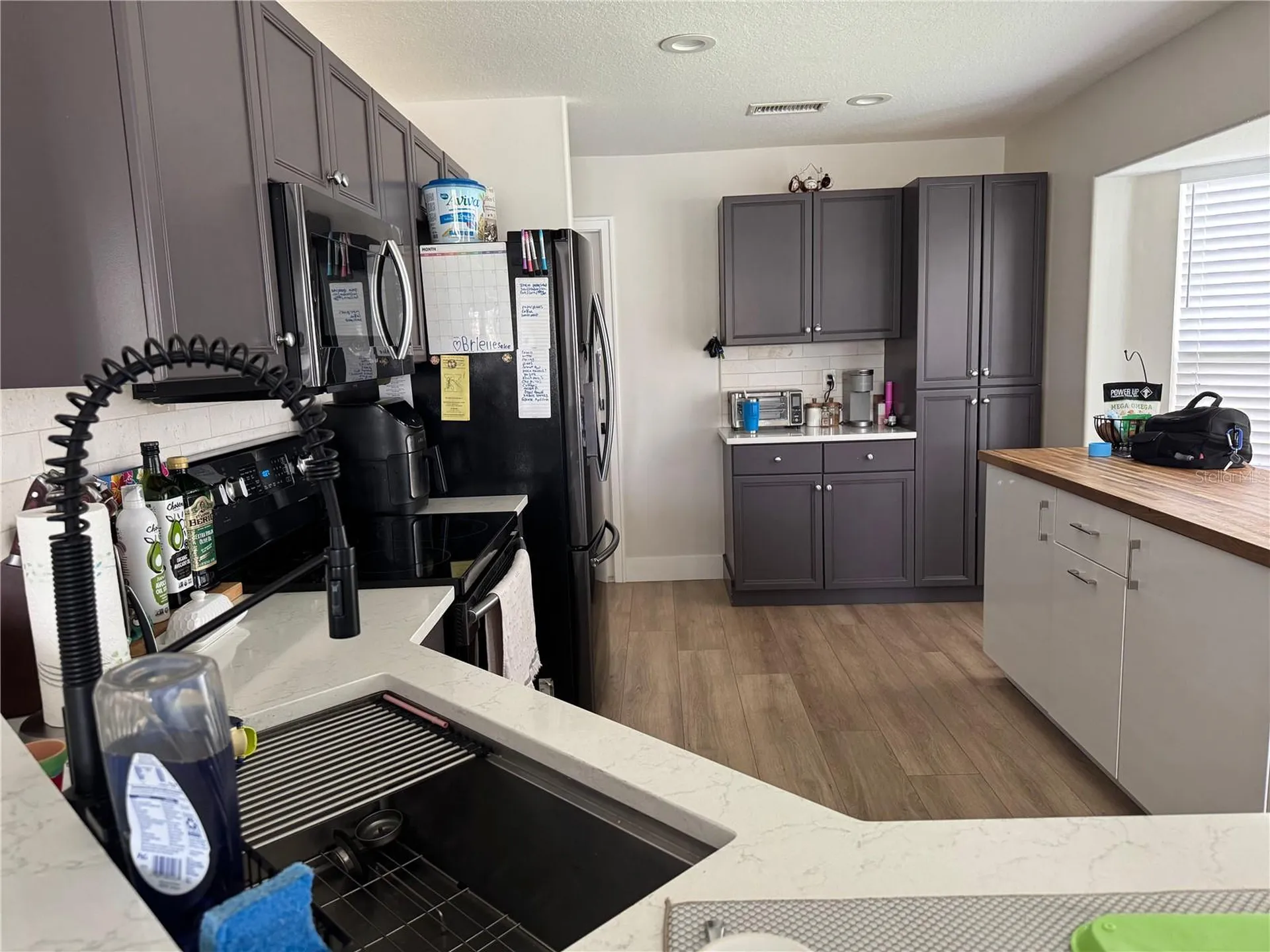 3709 62nd Avenue E Bradenton FL 34203