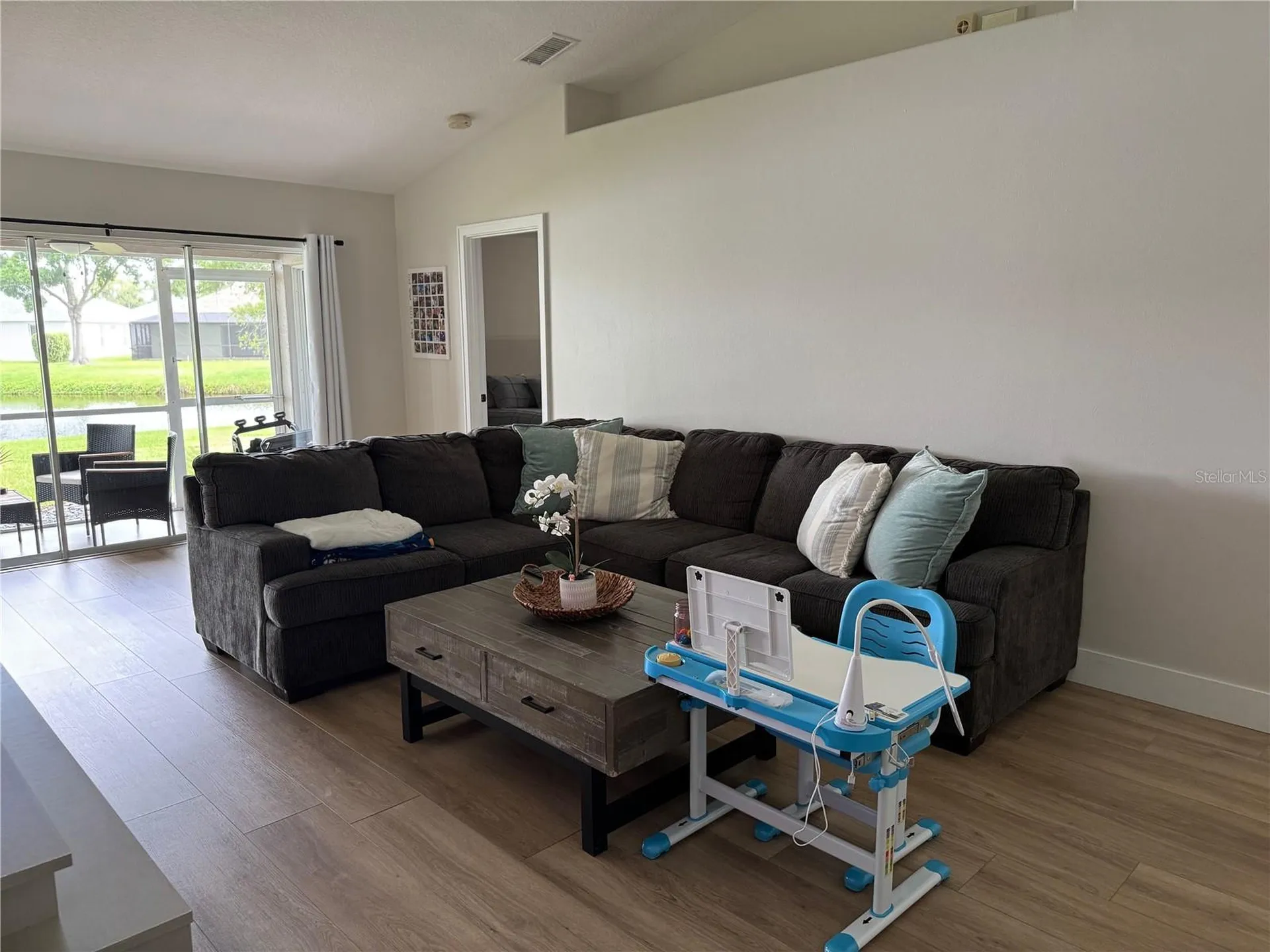 3709 62nd Avenue E Bradenton FL 34203