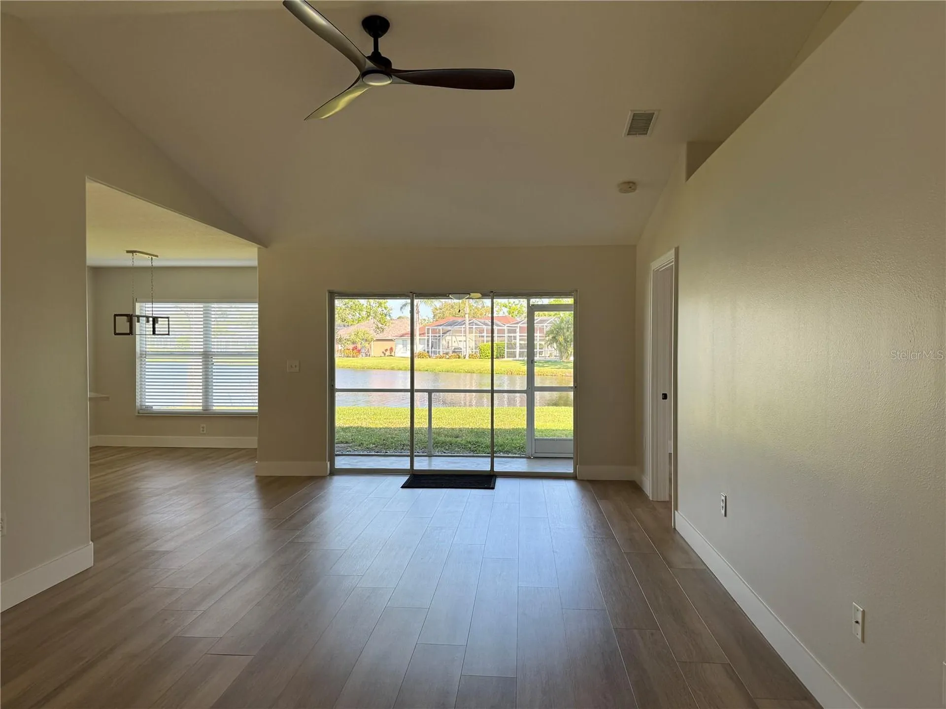 3709 62nd Avenue E Bradenton FL 34203