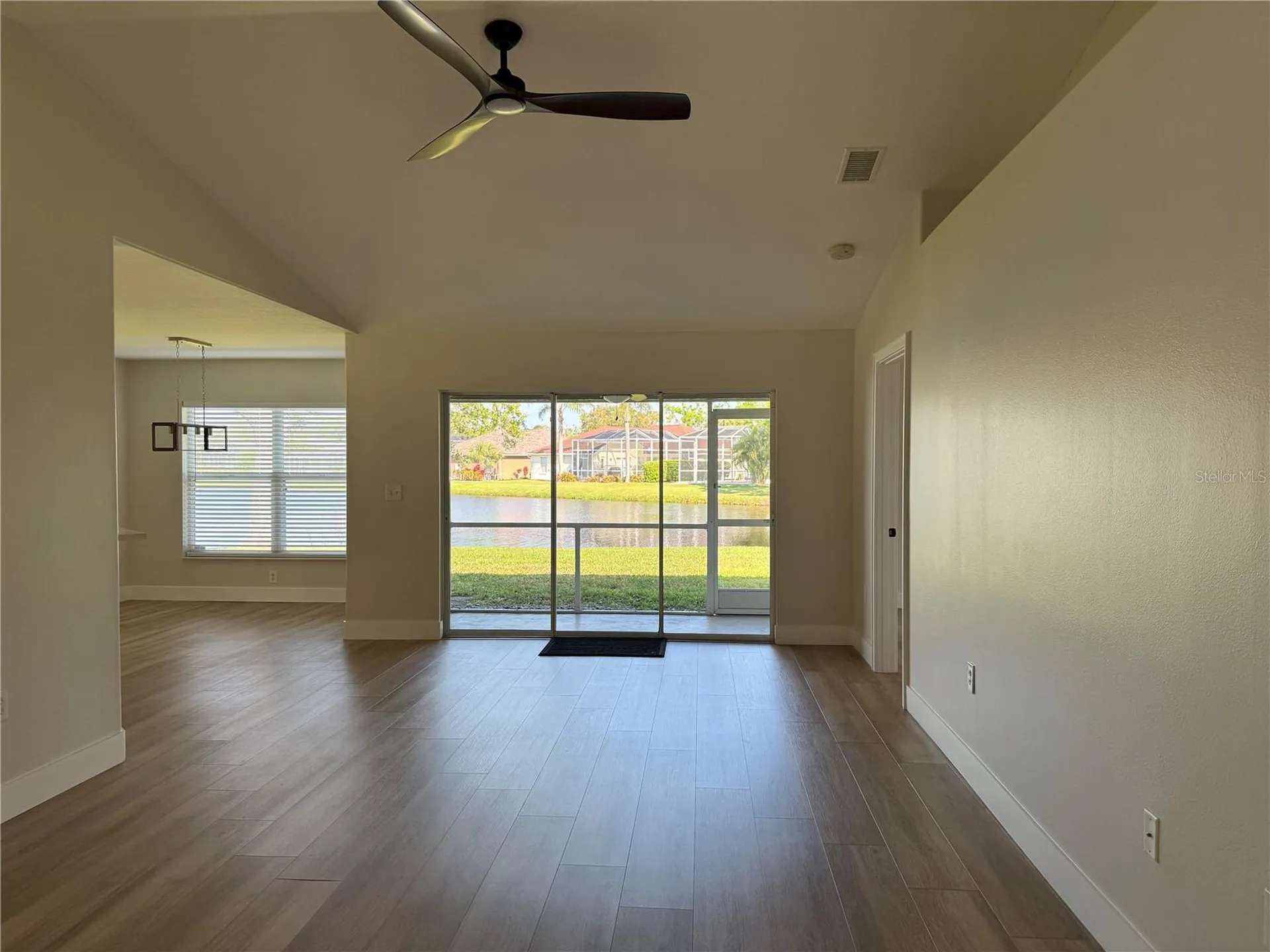 3709 62nd Avenue E Bradenton FL 34203