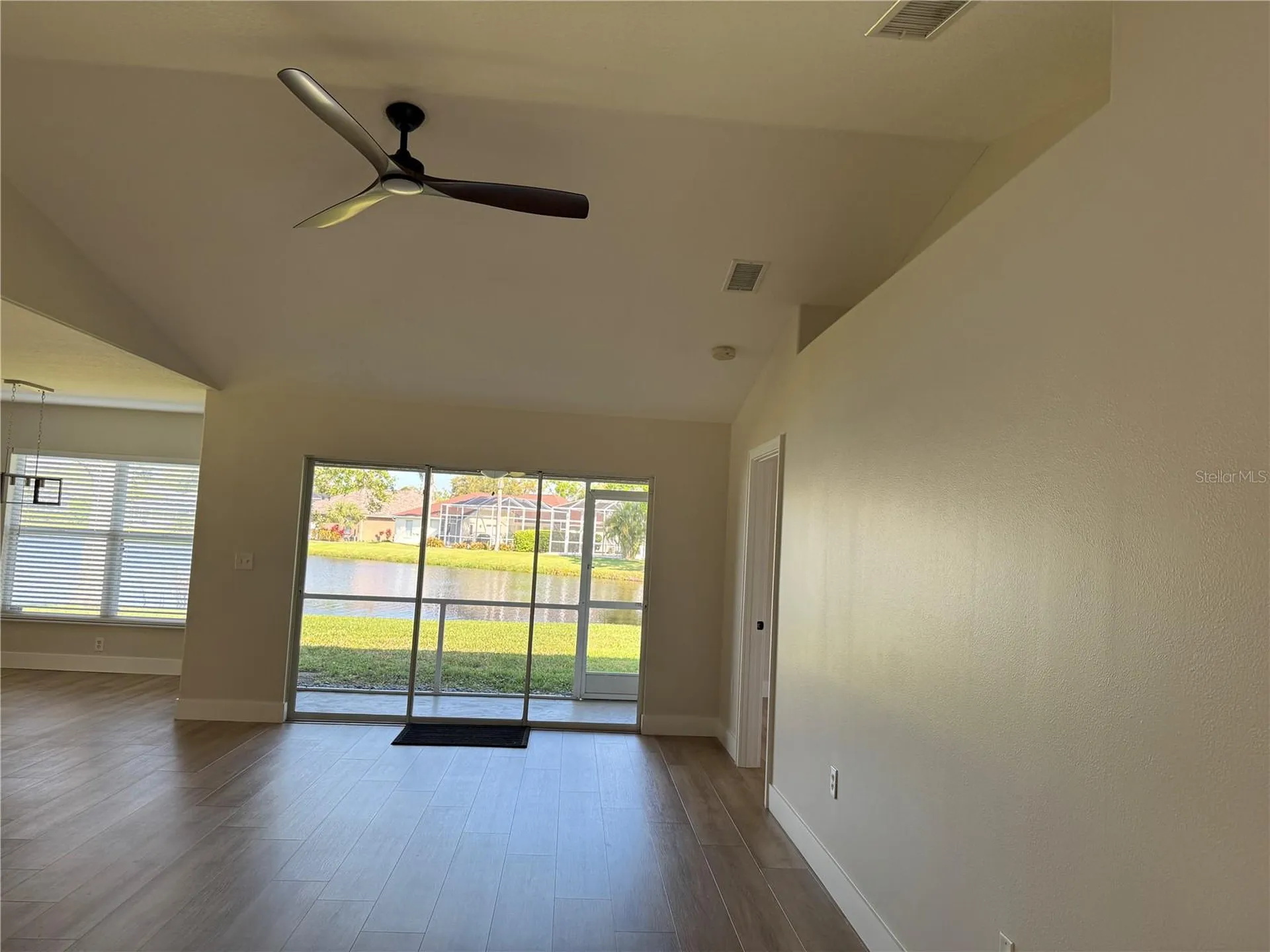 3709 62nd Avenue E Bradenton FL 34203