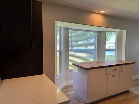 3709 62nd Avenue E Bradenton FL 34203