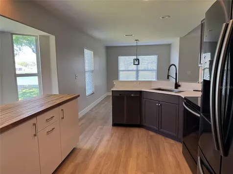 3709 62nd Avenue E Bradenton FL 34203