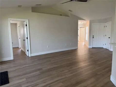 3709 62nd Avenue E Bradenton FL 34203