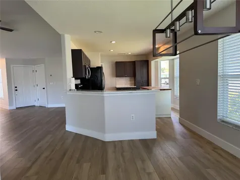 3709 62nd Avenue E Bradenton FL 34203
