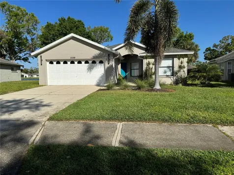 3709 62nd Avenue E Bradenton FL 34203