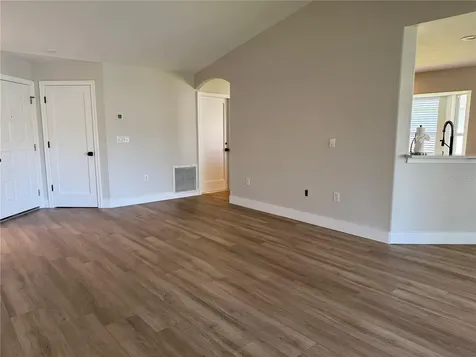 3709 62nd Avenue E Bradenton FL 34203