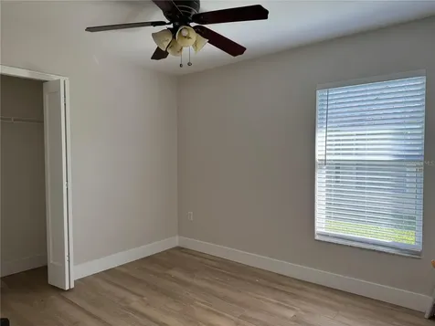 3709 62nd Avenue E Bradenton FL 34203