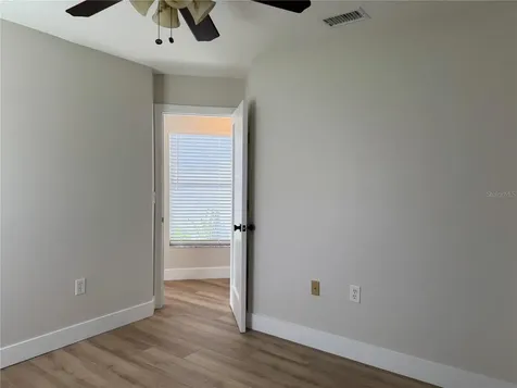 3709 62nd Avenue E Bradenton FL 34203